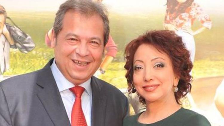 Yasemin Yalçın kimdir? Kaç Yaşında? Aslen Nereli? Hastalığı ne?