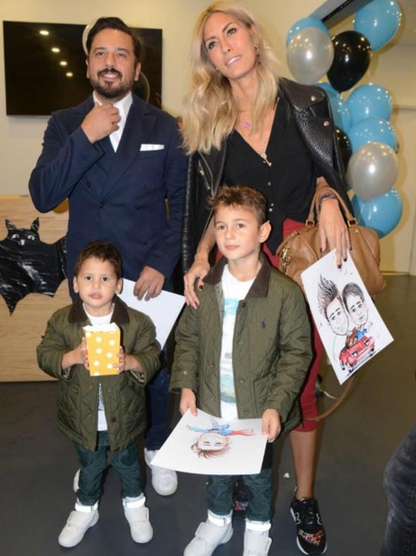 Çağla Şikel kimdir? Kaç yaşında? Nereli? Eski hali