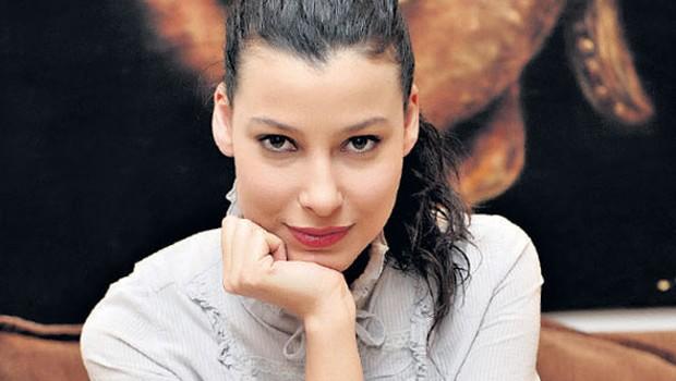 Müjde Uzman Kimdir | Ceyhun Yılmaz ile Neden Mahkemelik Oldu