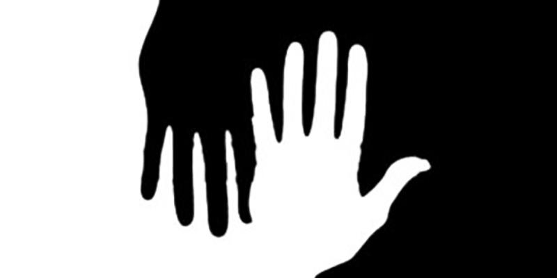 10 Aralık Dünya İnsan Hakları Günü İle İlgili Sözler