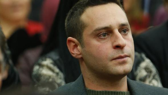 Sevil Şenoğlu Kimdir | Kılıçdaroğlu'nun Oğlu Hakkında Ne Dedi