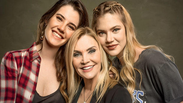 Ferhan Şensoy Kimdir | Ne Oldu