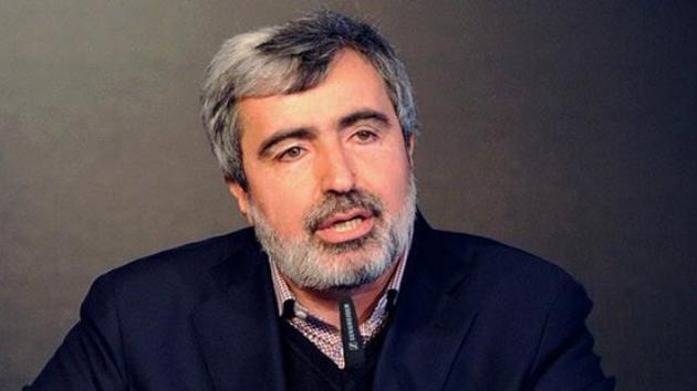 Fadıl Akgündüz Kimdir | Jet Fadıl'a 2 Bin 442 Yıl Hapis Cezası