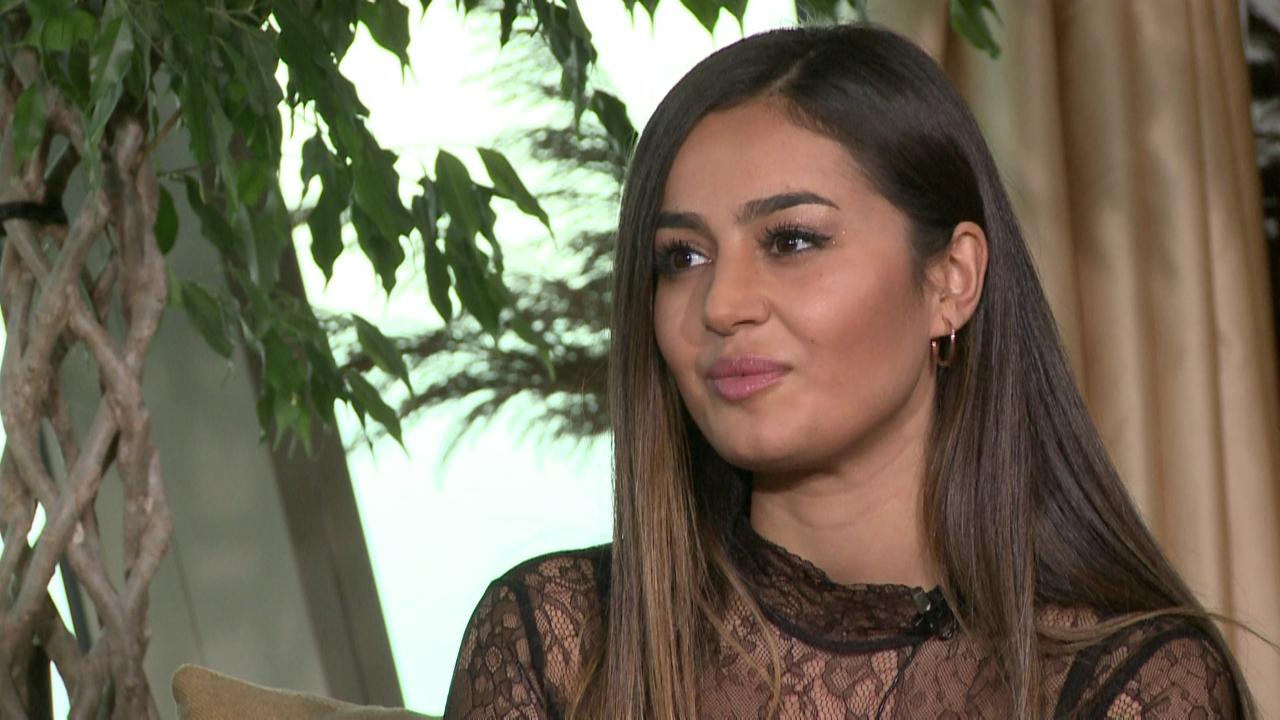 Elif Buse Doğan Kimdir, Kaç Yaşındadır, Aslen Nerelidir