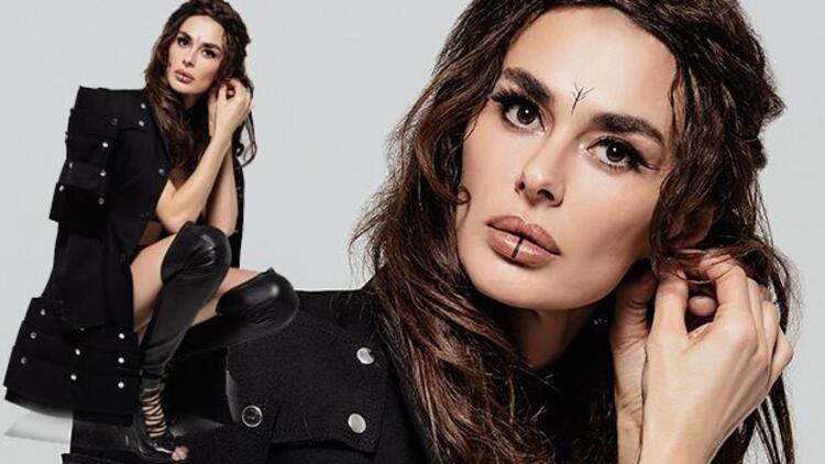 Ayşe Hatun Önal: Çocuk yapma vaktim gelmiş