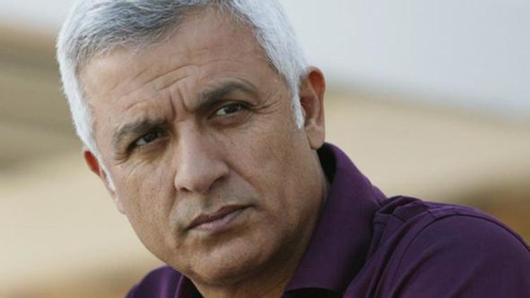 Talat Bulut'tan "Borçlarımı düşünmekten uyuyamıyorum" diyen Altan Erkekli'ye gönderme