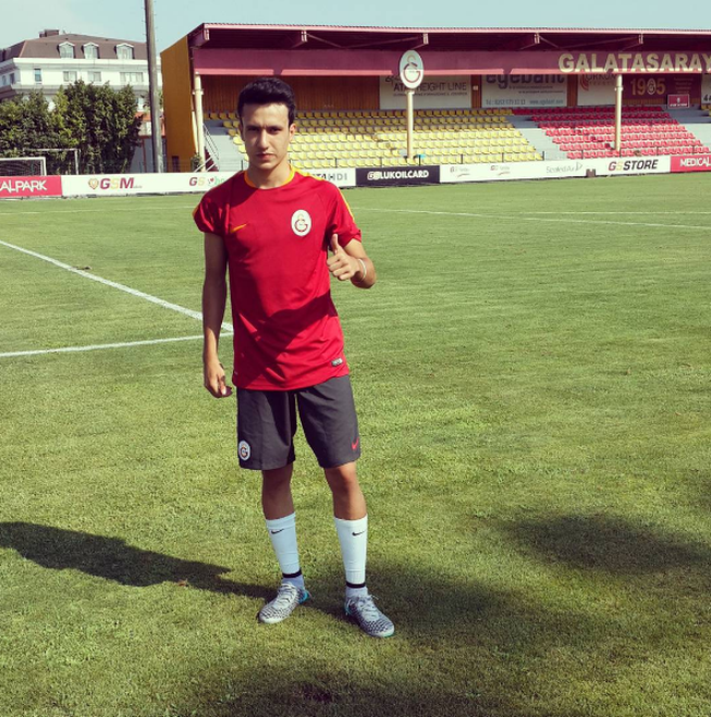 Atalay Babacan kimdir? Aslen nerelidir? Kaç yaşındadır?