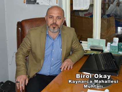 594bc98e4d980_birol-akay-kaynarca-muh.jpg