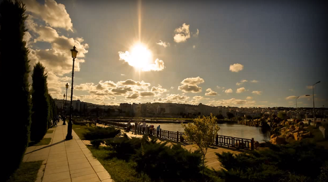 Bugün Hava Nasıl Olacak? 2 Mart 2018 Cuma