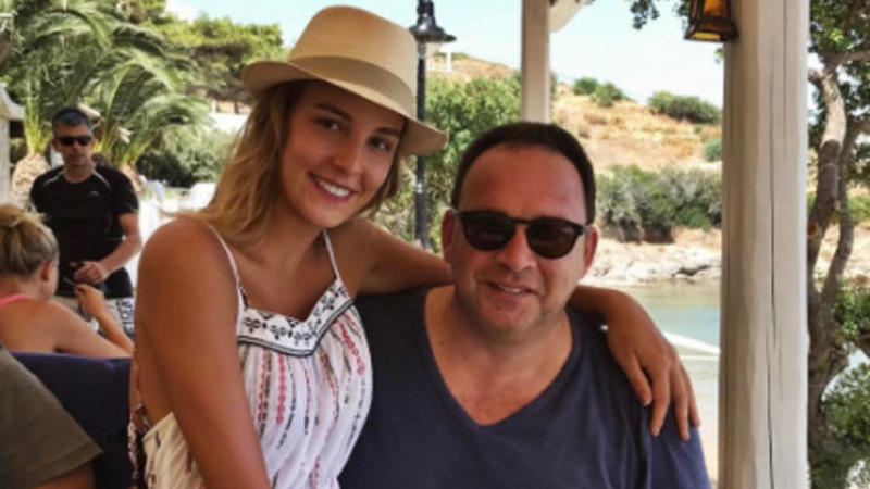 Ender Alkoçlar Kimdir, Hangi İhaleyi Aldı | Gülşah Alkoçlar Kimdir