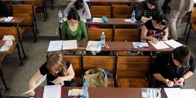 KPSS geç başvurusu ne zaman 2019? KPSS 2019 geç başvurusu nasıl yapılır?