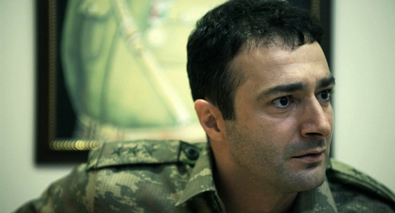 Börü Ne Demek | Börü Dizisi Ne Zaman Başlayacak, Konusu, Oyuncuları