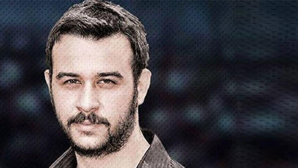 Fırat Çakıroğlu'nun katili Nurullah Semo kimdir? Kaç yıl hapis aldı?