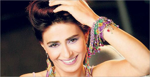 Sezen Aksu ile Yıldız Tilbe Neden Küstü | Nasıl Barıştılar