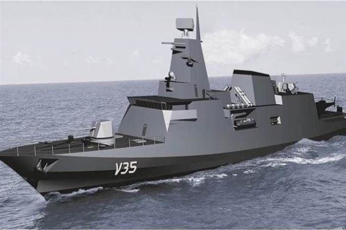 Korvet ihalesi nedir? Korvet ne demek?