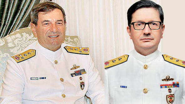 Rıza Asal Kimdir | Neden Gözaltına Alındı