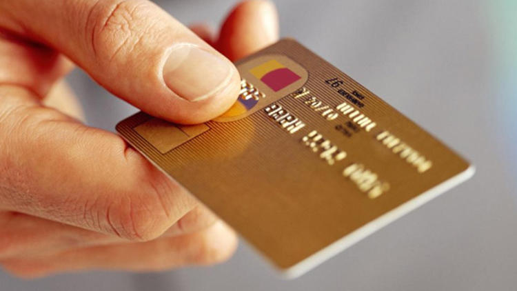 Halkbank kredi kartı borç yapılandırması nasıl yapılır? Faizi ne kadar? 2019