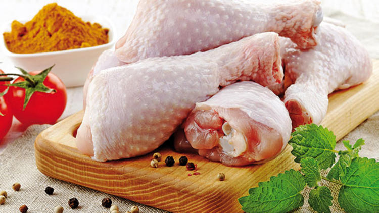 Beyaz ete büyük indirim geliyor!