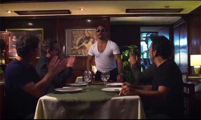 Narcos Yeni Sezon Ne Zaman Başlıyor, Pablo Escobar'ın Yerini kim Devralacak?