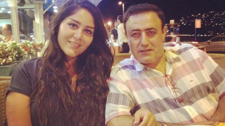 Gizem Tuncer kimdir, kaç yaşındadır | Gizem Tuncer davasında karar belli oldu