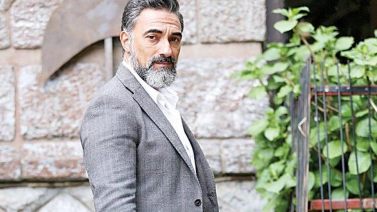 Ağlama Anne dizisi konusu ne? Ağlama Anne dizisi oyuncuları