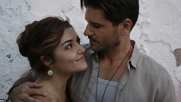 Siyah İnci Yeni Bölümü Bugün Neden Yok 4 Ocak 2018