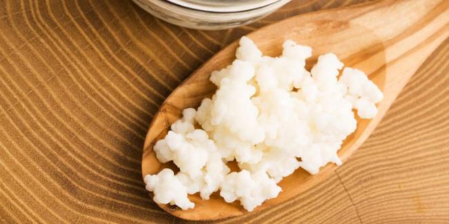 Kefirin faydaları nelerdir? Kefir nasıl yapılır? Nasıl tüketilir?