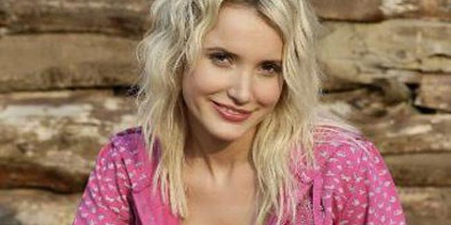 Meral Kaplan kimdir? Seçkin Piriler ve Meral Kaplan neden kavga etti?