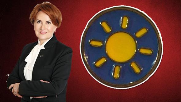 MERAL AKŞENER