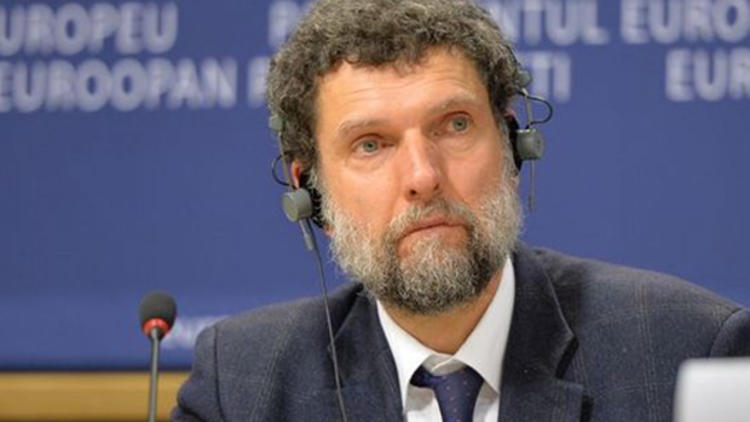 Mehmet Ali Alabora ne ceza verildi? Hapis mi yatacak? Osman kavala kimdir?