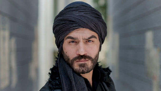 Ufuk Bayraktar Kimdir | Ne Yaptı