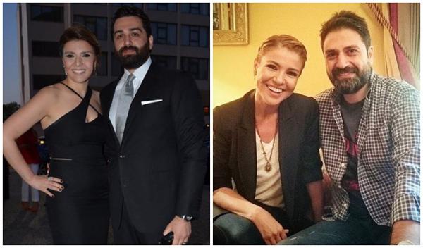 Tolga Duğles kimdir? | Gülben Ergen ve Erhan Çelik davasında son durum