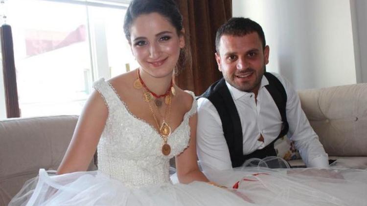 Gökçe Akyıldız kimdir? Aslen nereli? Kaç yaşında?