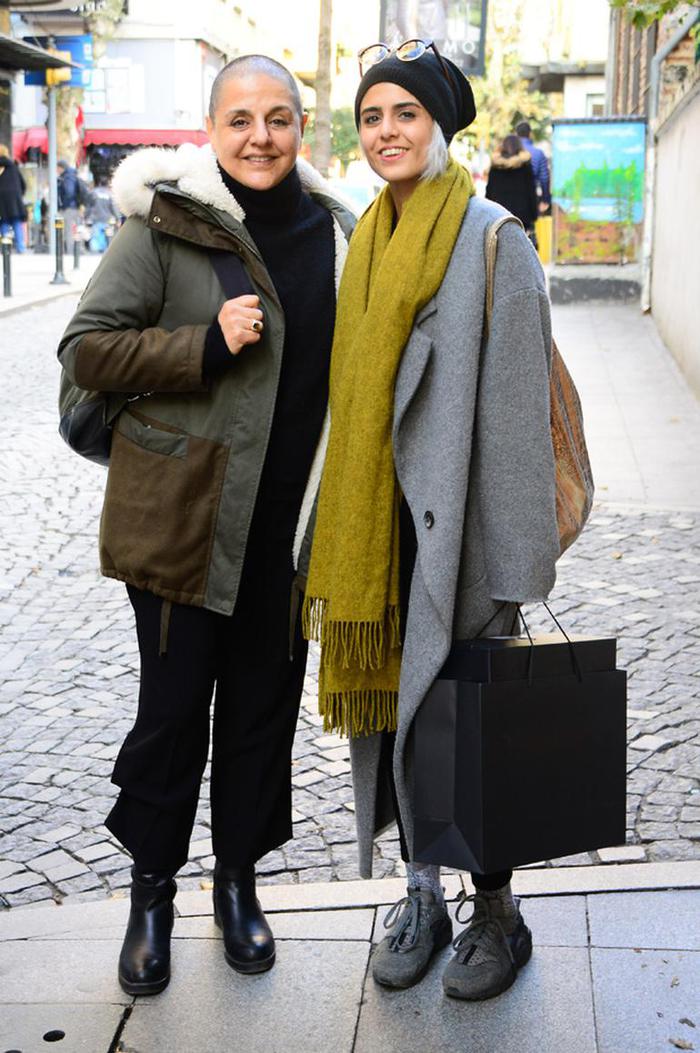 Bahar Korçan kimdir, nereli? Kaç yaşında neden öldü?