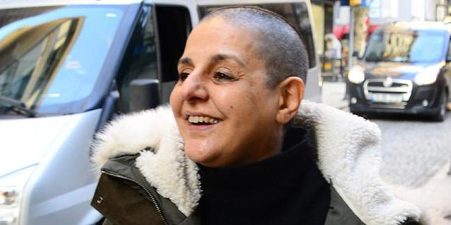 Bahar Korçan kimdir, nereli? Kaç yaşında neden öldü?