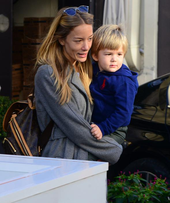 Bade İşçil kimdir? Kaç yaşında? Aslen nereli?