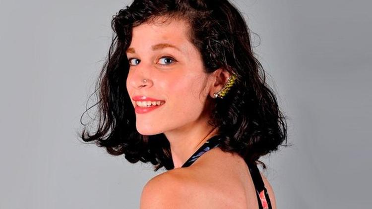 Kıvılcım Ural kimdir? Kaan Tangöze'nin sevgilisi hamile mi?