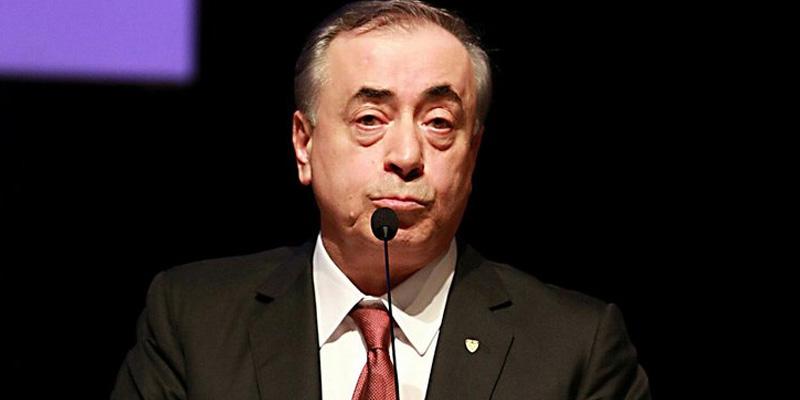 Yellow Friday Nedir | GS Store'de İndirim mi Var