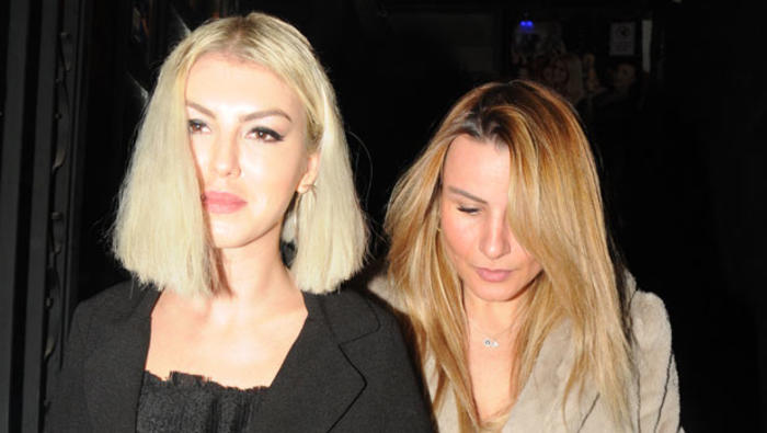 Nevin Şimşek kimdir? Kaç yaşında? Mehmet Ali Erbil için ne dedi?2fNevin Şimşek kimdir? Kaç yaşında? Mehmet Ali Erbil için ne dedi?