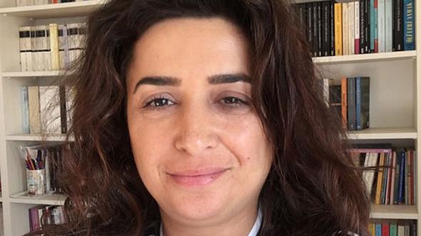 Buket Aşçı Kimdir | Neden Öldü