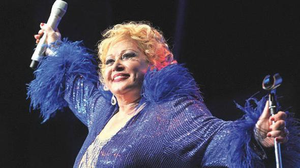 Kerimcan Durmaz Kimdir | Muazzaz Abacı Kerimcan Hakkında Ne Dedi