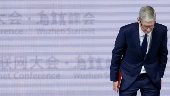 Apple Özür İçin İndirim Uygulayacak | Apple'dan Açıklama