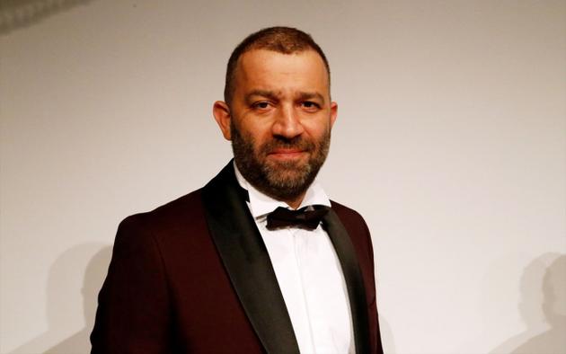 Özge Turan Kimdir | Şevket Çoruh'un Yeni Eşi