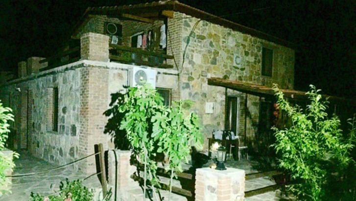 Selim Erdoğan Kimdir | Neden Gözaltına Alındı