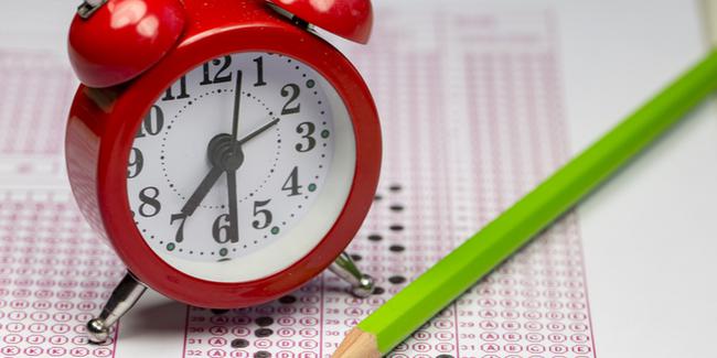 EUS sınav sonucu ne zaman açıklanacak 2019? EUS sınav soru cevapları açıklandı mı?
