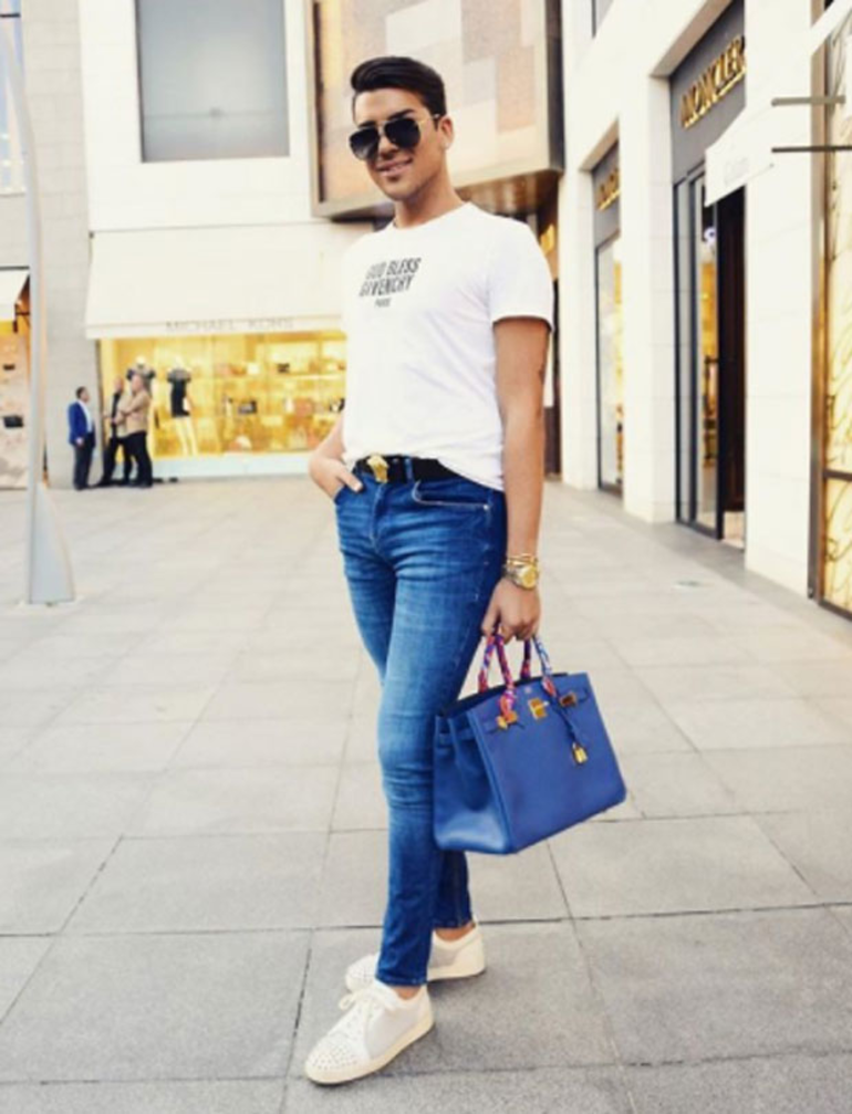 Kerimcan Durmaz kimdir? Hastaneye kaldırıldı