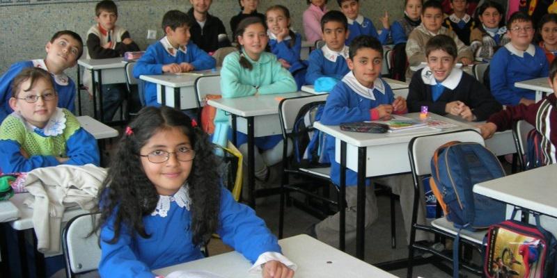 Okullar ne zaman kapanacak? Okullar yaz tatiline ne zaman girecek?