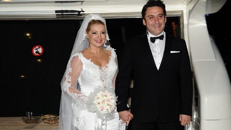 Zahide Yetiş kimdir? Aslen nereli? Kaç yaşında