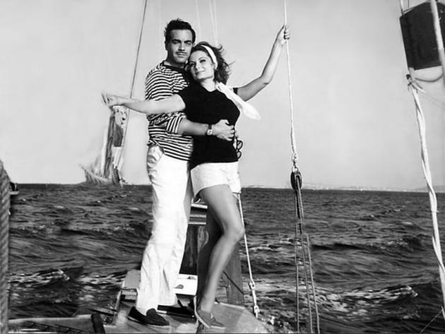 Belgin Doruk kimdir nereli Neden öldü Eşi kim