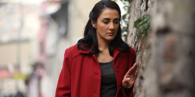 Boncuk Yılmaz kimdir? Aslen nerelidir? Kaç yaşındadır